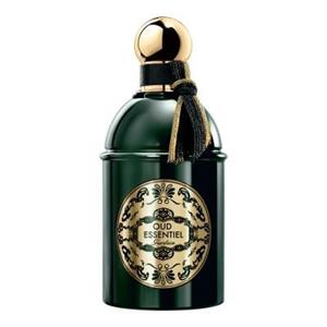 ادو پرفیوم گرلن مدل Les Absolus dOrient Oud Essentiel حجم 125 میلی لیتر Guerlain Eau De Parfum 125ml 