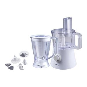 غذاساز تامسون مدل TM-FP1512 Thomson TM-FP1512 Food Processor