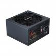 GIGABYTE Hercules Pro 580 PSU