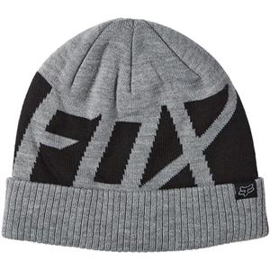 کلاه بافتنی مردانه فاکس مدل Optical Fox Optical Beanie For Men