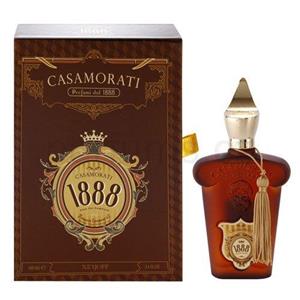 ادوپرفیوم زرجوف کازاموراتی 1888 حجم 100 میلی لیتر Xerjoff Casamorati 1888 Eau de Parfum 100Ml