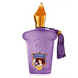 ادو پرفیوم زرژوف کاساموراتی مدل La Tosca حجم 100 میلی لیتر Xerjoff Casamorati La Tosca Eau de Parfum 100 Ml