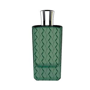 ادو پرفیوم مردانه مرچنت اف ونیز مدل Dalmatian Sage حجم 100 میلی لیتر The Merchant Of Venice Dalmatian Sage Eau de Parfum 100 Ml Men