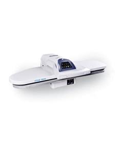 اتو پرسی تکنو مدل Te-8100