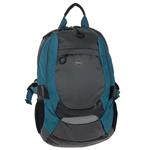 Dell KLB11805 Backpack For 16.4 Inch Laptop