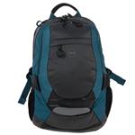 ASUS Backpack For 16.4 Inch Laptop