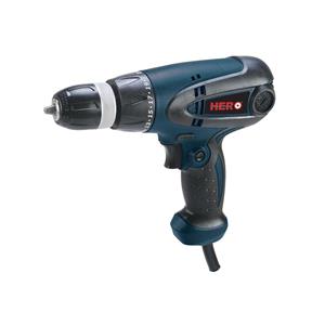 دریل پیچ گوشتی هیرو مدل HE7232