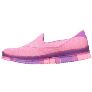 کفش راحتی زنانه اسکچرز مدل Go Flex Ability Skechers Go Flex Ability Casual Shoes For Women