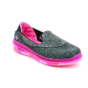 کفش راحتی زنانه اسکچرز مدل Go Flex Ability Skechers Go Flex Ability Casual Shoes For Women