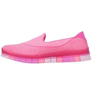 کفش راحتی زنانه اسکچرز مدل Go Flex Walk Skechers Go Flex Walk Casual Shoes For Women