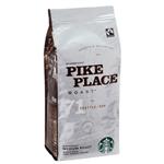 بسته قهوه استارباکس مدل Pike Place