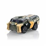 Anki Big Bang Supercar