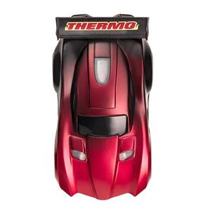 Anki thermo Supercar 