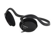 هندزفری هدست هدفون Sony G45LP Stereo Headphones