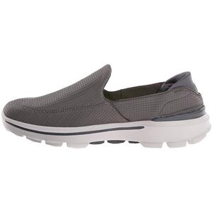 کفش مخصوص پیاده روی مردانه اسکچرز مدل Go Walk 3 Unfold Skechers Go Walk 3 Unfold Walking Shoes For Men