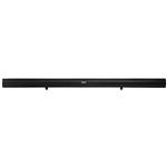 Trust TR-616 Soundbar