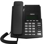 FANVIL X3P IP Phone