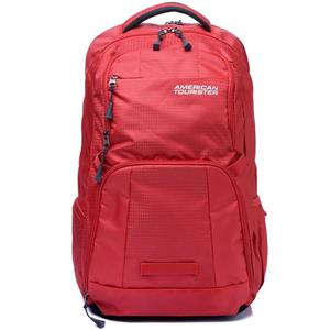 کوله پشتی لپ تاپ امریکن توریستر مدل Scarlett مناسب برای 15 اینچی American Tourister Backpack For Inch Laptop 