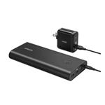 Anker B1374111 PowerCore Plus PowerPort Plus 26800mAh Power Bank