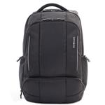Samsonite Torus N1 Backpack For 15 Inch Laptop