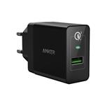 Anker A2013311 PowerPort Wall Charger