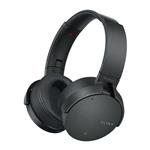 Sony MDR-XB950N1 Wireless Headphones