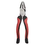 Ronix RH-1127 Combination Pliers 7.5 Inch