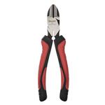 Ronix RH-1227 Diagonal Pliers 7 Inch