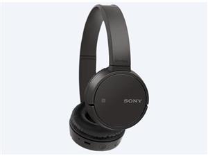 هدفون‌ بی سیم سونی مدل MDR-ZX220BT Sony MDR-ZX220BT Wireless Headphone