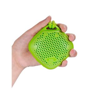 اسپیکر بلوتوثی قابل حمل هوکو مدل BS1 Hoco BS1 Portable Bluetooth Speaker