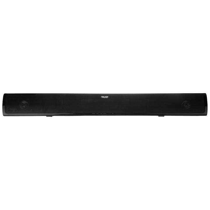 Trust TR-608 Soundbar