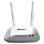 ZW888(3G) 300mbps Wireless ADSL2/2+ Router
