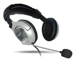 Wintech WH-880 Headset