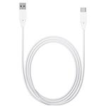 LG DC12WL-G USB To Type-C Cable 1m