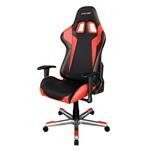 DXRacer Formula Series OH/FL00/NR Gaming Chair