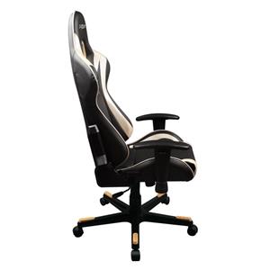 DXRacer Formula Series OH/FL116/NA/NEWYORK Gaming Chair 