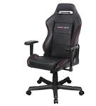 DXRacer Drifting Series OH/DE88/N Gaming Chair