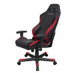 DXRacer Drifting Series OH/DE88/NR Gaming Chair
