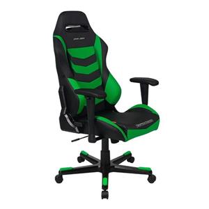 DXRacer Drifting Series OH/DH166/NE Gaming Chair 