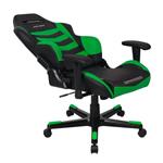 DXRacer Drifting Series OH/DH166/NE Gaming Chair