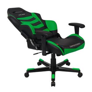 DXRacer Drifting Series OH/DH166/NE Gaming Chair 