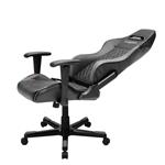 DXRacer Drifting Series OH/DH73/NG Gaming Chair