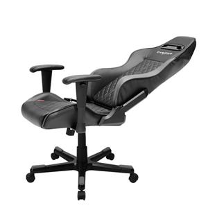 DXRacer Drifting Series OH/DH73/NG Gaming Chair 