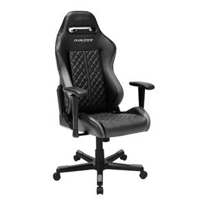 DXRacer Drifting Series OH/DH73/NG Gaming Chair 