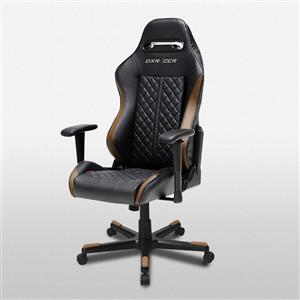 DXRacer Drifting Series OH/DH73/NC Gaming Chair