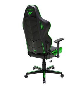 DXRacer Racing Series OH/RM1/NE Gaming Chair 