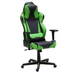 DXRacer Racing Series OH/RM1/NE Gaming Chair