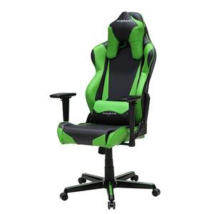 DXRacer Racing Series OH/RM1/NE Gaming Chair 