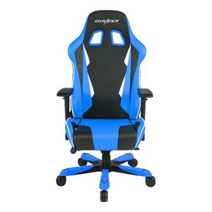 DXRacer King Series OH/KS28/NB Gaming Chair 