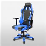 DXRacer King Series OH/KS28/NB Gaming Chair